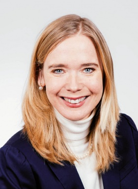 Dr. <b>Elisabeth Schütze</b>, Anwältin und Wirtschaftsmediatorin/ systemischer ... - 498