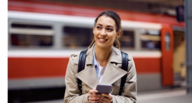 Was macht die Frankfurter Berufs- und Studienberatung eigentlich für Studierende?