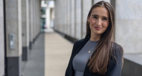 Dein Karrierestart als Trainee Informationstechnologie oder Digitalisierung (m/w/d) bei Union Investment
