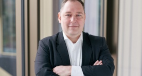360-Grad-Arbeitsrecht bei BLUEDEX Labour Law 