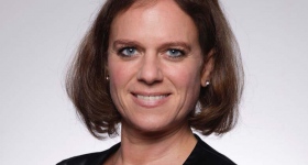 Die optimale Bewerbung: Anschreiben mit Hilfe von ChatGPT erstellen