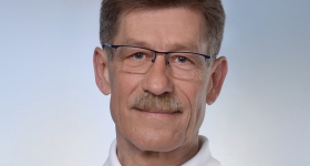 Leidenschaft, Sport, Inklusion – einfach machen! Die Rainbow-Career-Services im Interview mit Bernhard Nuss
