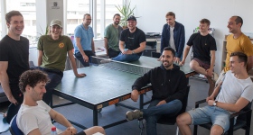 Gründen mit Plan: Tipps und Tricks für Start-Ups auf dem Weg zum Markteintritt