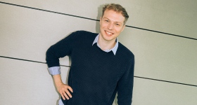 Karriere ohne Kompromiss: Wie Teilzeit und Mitarbeiterführung harmonieren