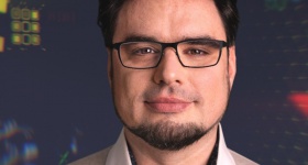 KI in der Assurance bei EY:  KI denkt vor – wir entscheiden