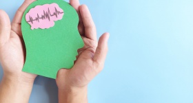 Stressmanagement – unnötiger Psychokram oder entscheidender Karrierefaktor?