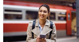 Was macht die Frankfurter Berufs- und Studienberatung eigentlich für Studierende?
