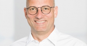 Vom Studium in die Praxis  – ein kurzes Q&A mit Martin Haep, CEO Mercer Deutschland