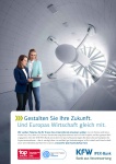 KfW IPEX-Bank GmbH