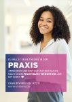 Fresenius Group