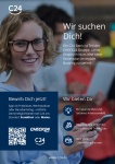 C24 Bank GmbH
