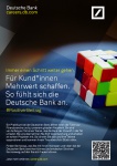 Deutsche Bank AG