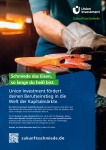 Union Investment