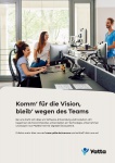 Yatta Solutions GmbH