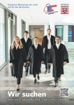 Hessisches Ministerium der Justiz und für den Rechtsstaat