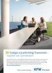 KfW IPEX-Bank GmbH