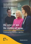 DLA Piper UK LLP