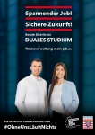 Hessische Finanzverwaltung