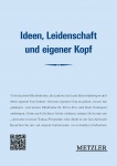 Bankhaus Metzler (B. Metzler seel. Sohn & Co. AG)