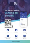 C24 Bank GmbH
