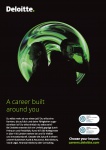 Deloitte