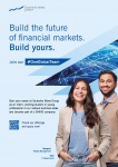 Deutsche Börse Group