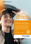 DZ Bank