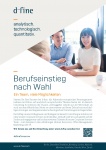 d-fine GmbH