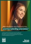Forvis Mazars GmbH & Co. KG