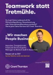 Grant Thornton AG Wirtschaftsprüfungsgesellschaft