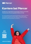 Mercer Deutschland GmbH