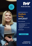 R+V Allgemeine Versicherung