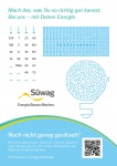 Süwag Energie AG