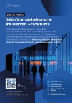 BLUEDEX Labour Law