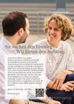 GÖRG Partnerschaft von Rechtsanwälten mbB