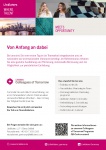 Linklaters LLP