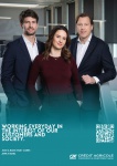 Crédit Agricole Corporate and Investment Bank