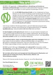 DE NORA Deutschland GmbH