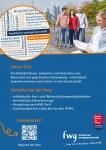 frankfurter werkgemeinschaft