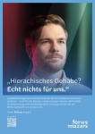 Forvis Mazars GmbH & Co. KG
