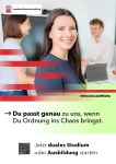 Hessische Steuerverwaltung