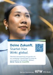 KfW IPEX-Bank GmbH