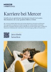 Mercer Deutschland GmbH