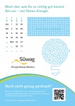 Süwag Energie AG