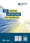 Prüfungs- und Treuhand GmbH