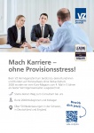 VZ VermögensZentrum
