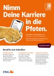 ING Deutschland