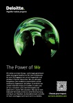 Deloitte