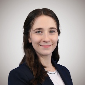 Bild von Fabienne Bouge