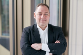 Bild von Patrick Loeke